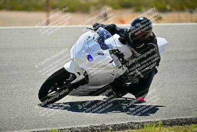 media/Apr-13-2025-TrackXperience (Sun) [[fb1ef998a6]]/Level 2 (Intermediate)/Turn 8 (Session 3)/